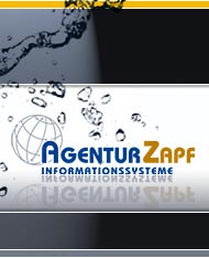 Logo_Werbung